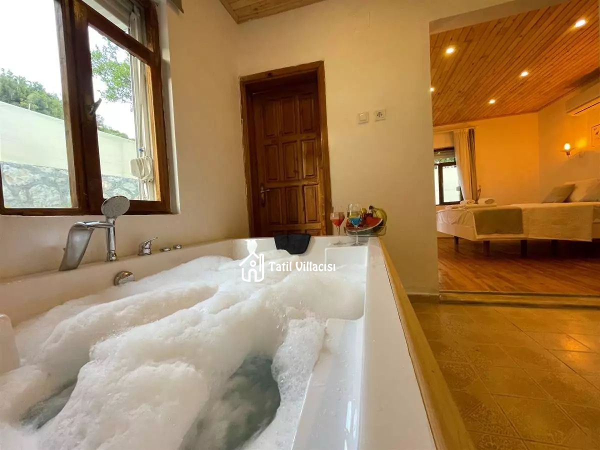 Villa Santra