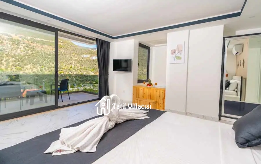 Villa Savoye