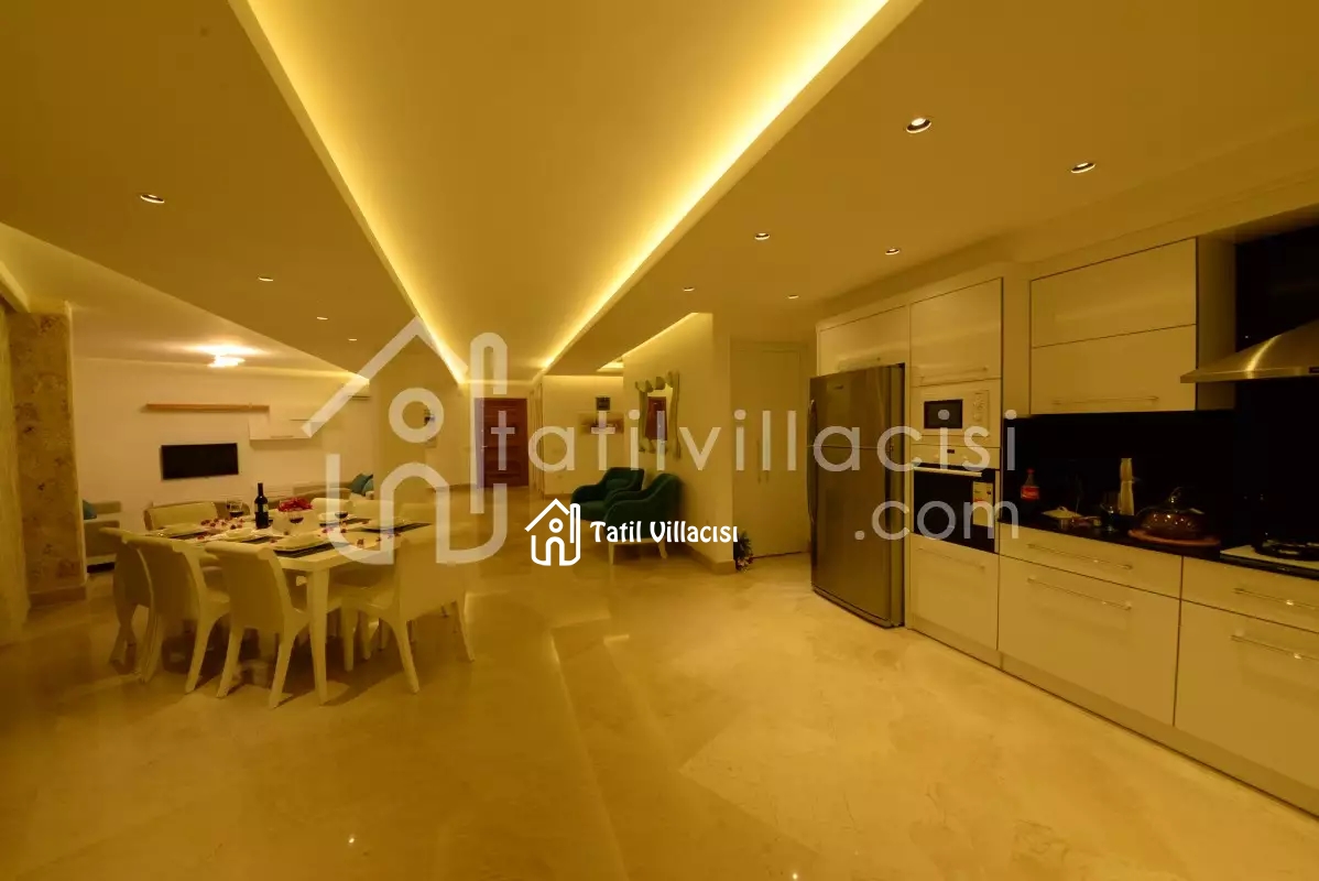 Villa Sedali