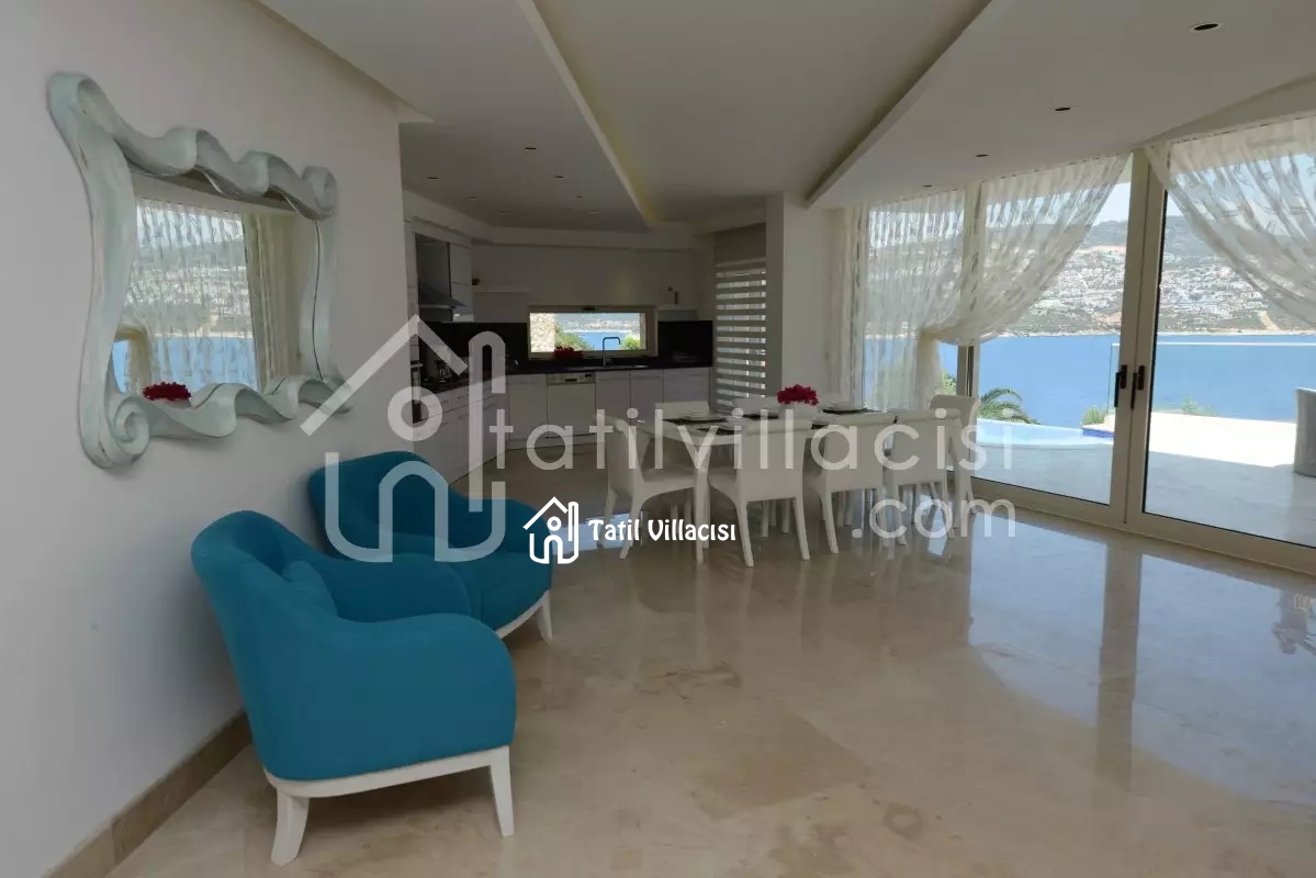 Villa Sedali