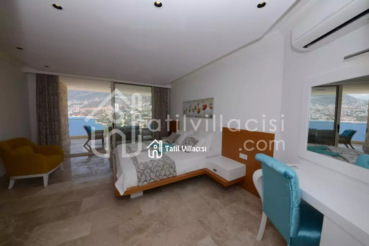 Villa Sedali