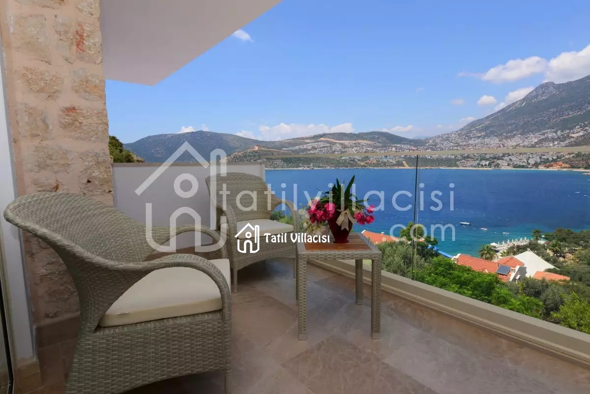 Villa Sedali