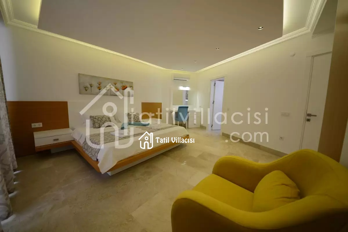 Villa Sedali