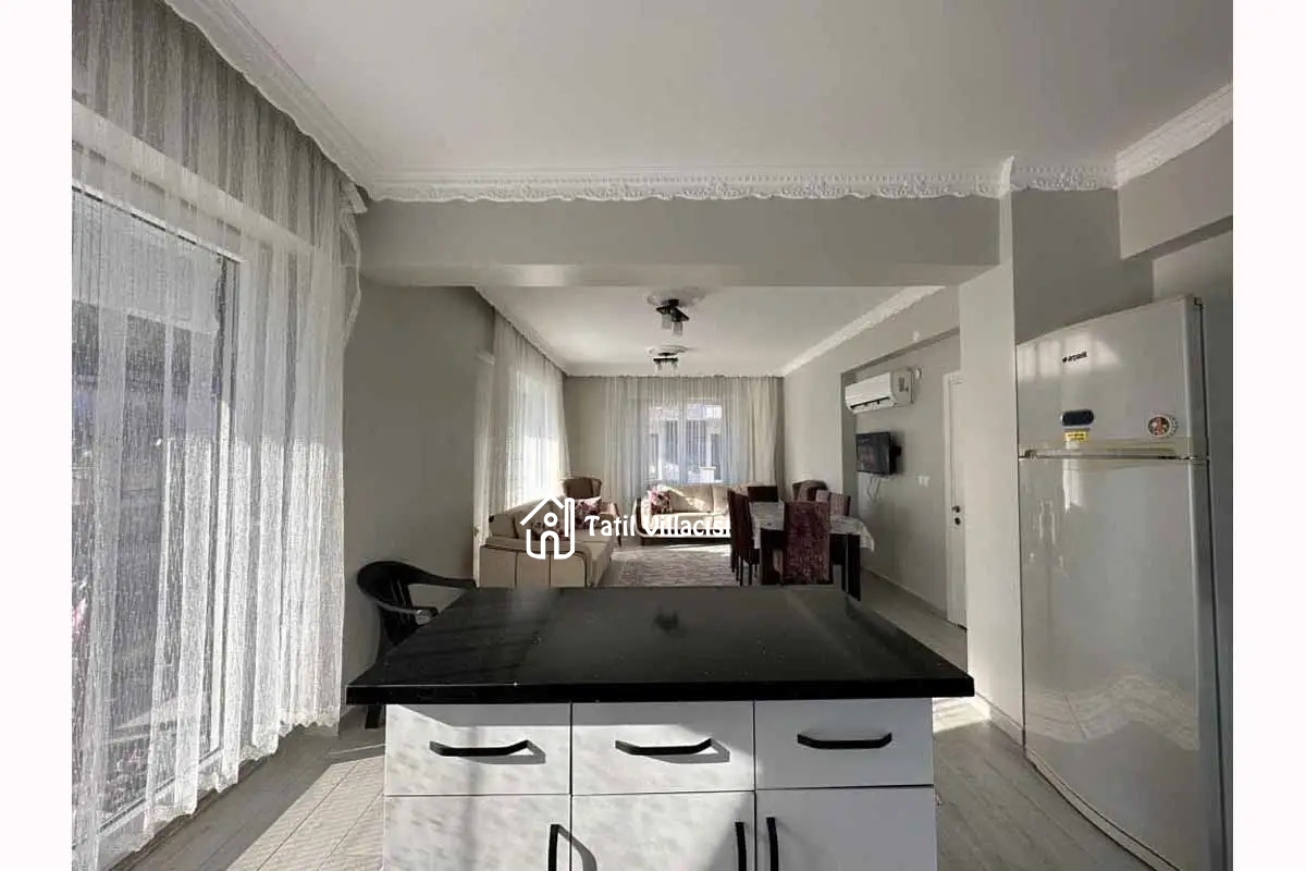 Villa Şehzade