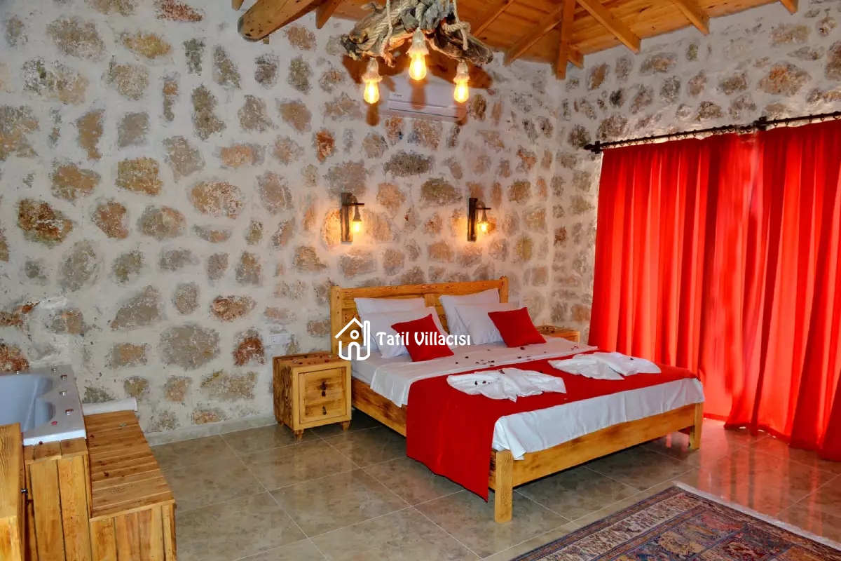Villa Sema