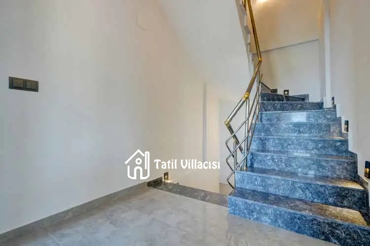 Villa Sena Döğer