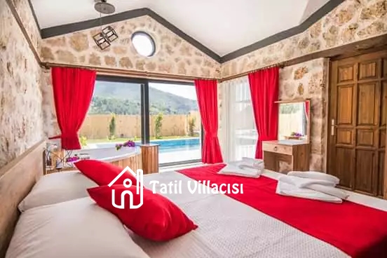 Villa Serena 2