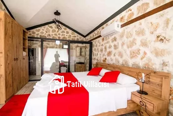Villa Serena 2