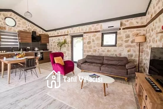 Villa Serena 2