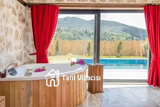 Villa Serena 2