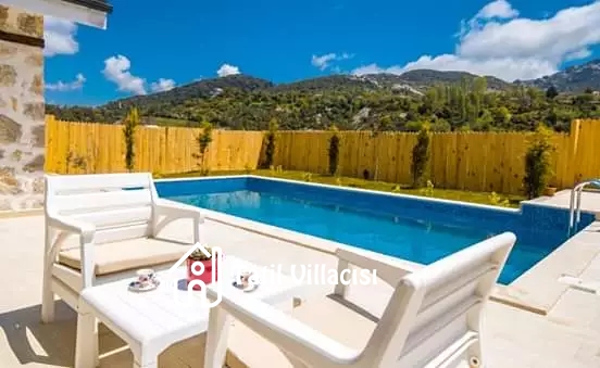 Villa Serena 2