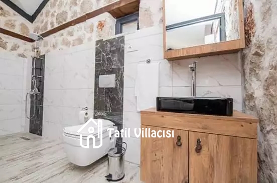 Villa Serena 2