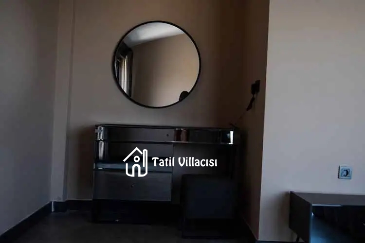 Villa Seven Luxury Belek
