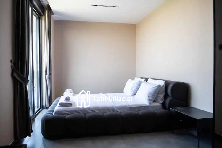 Villa Seven Luxury Belek