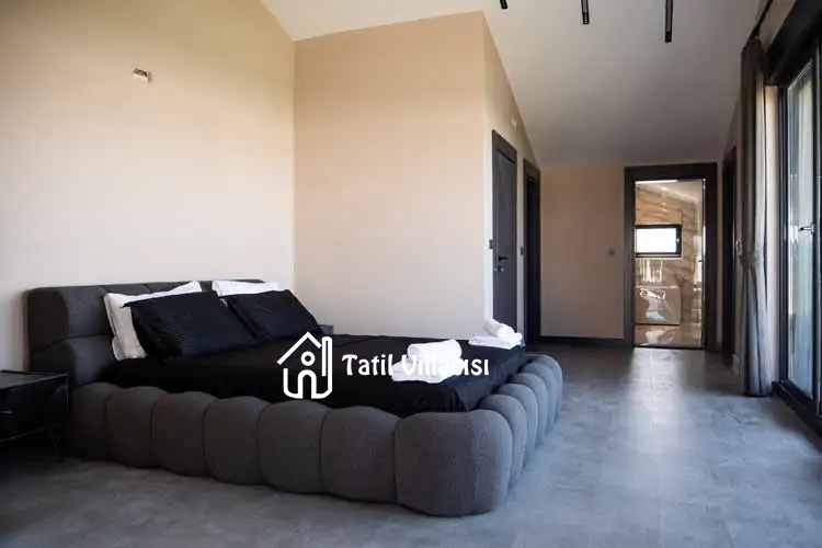 Villa Seven Luxury Belek