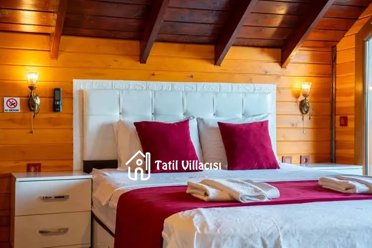 Villa Seyirtepe 2
