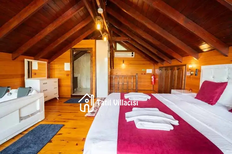 Villa Seyirtepe 2