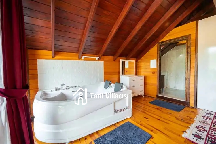 Villa Seyirtepe 2