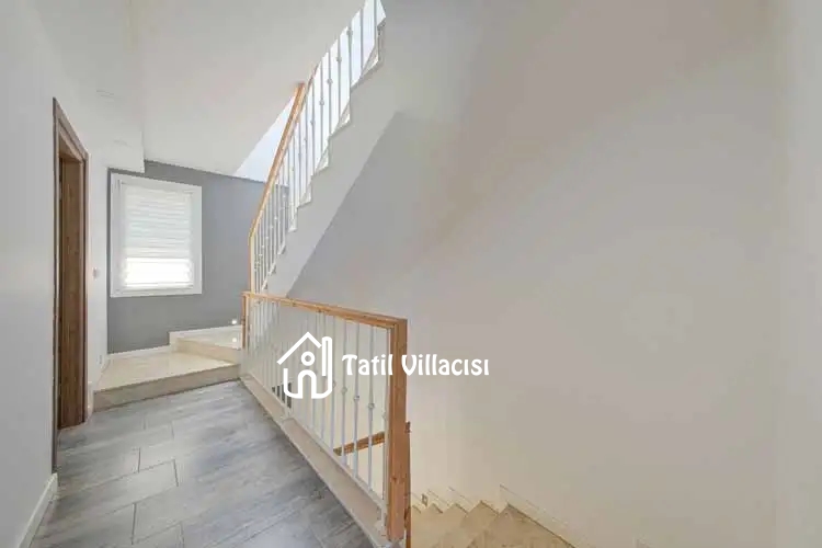 Villa Sierra