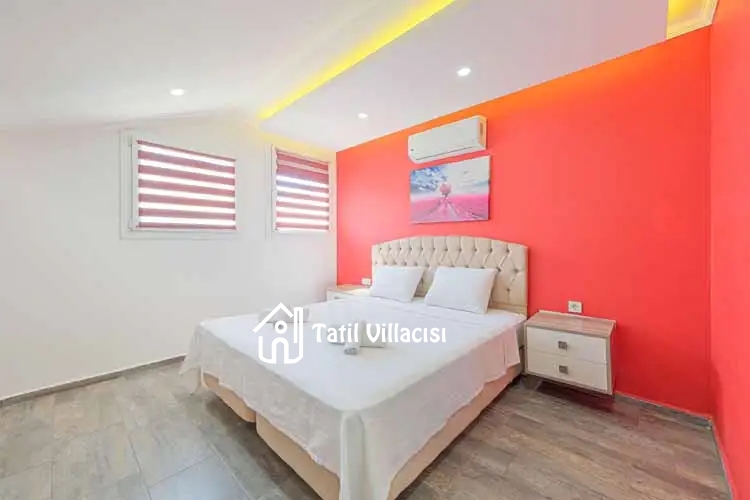 Villa Sierra