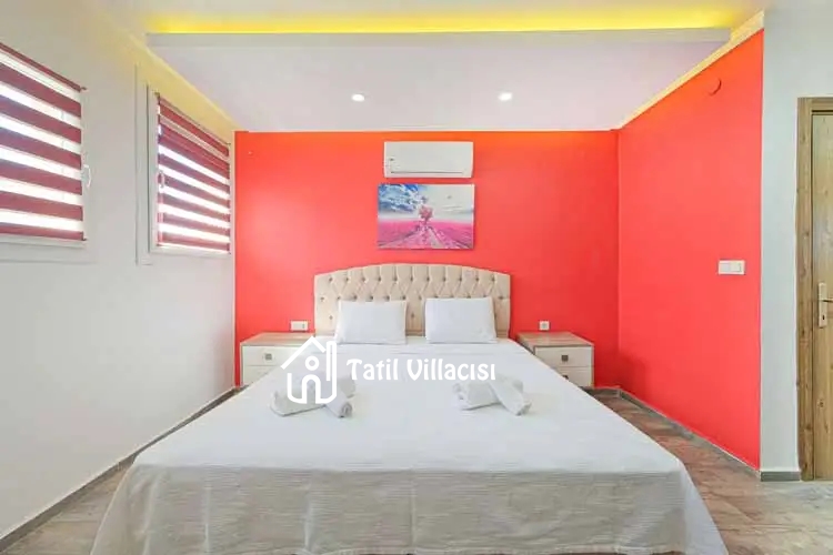 Villa Sierra