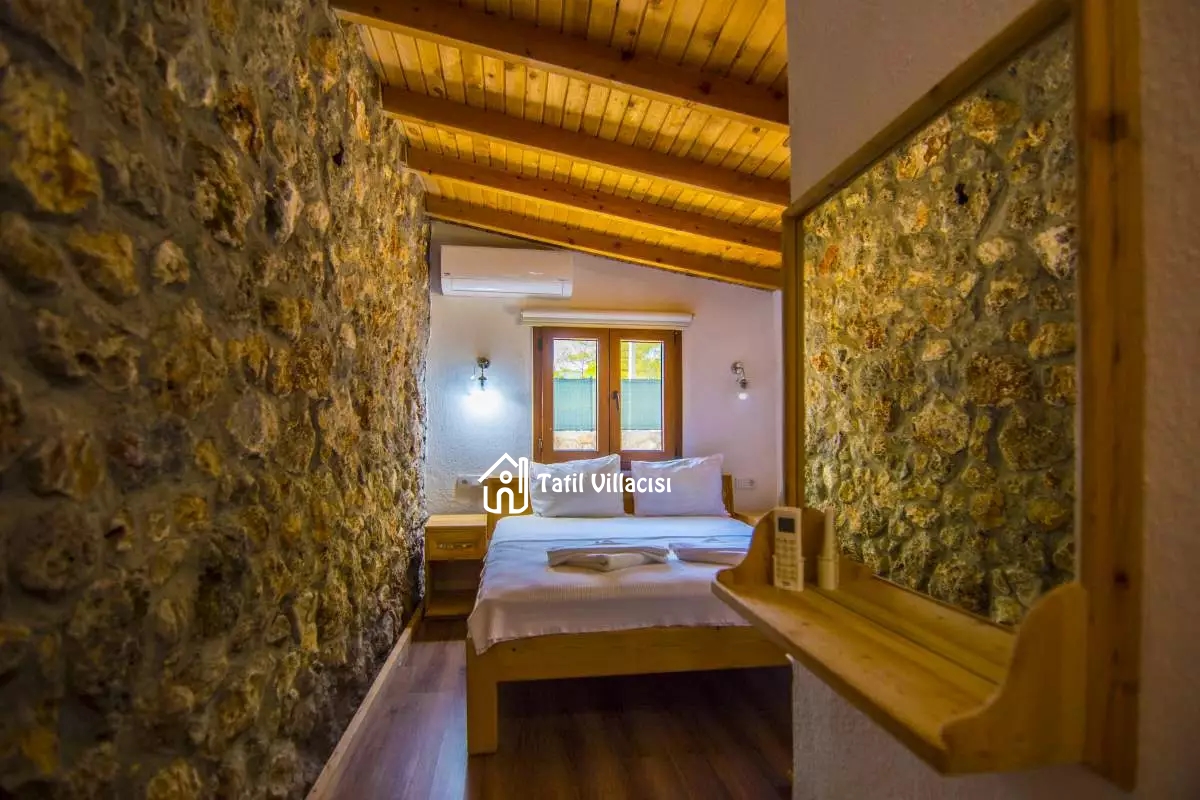 Villa Şimal