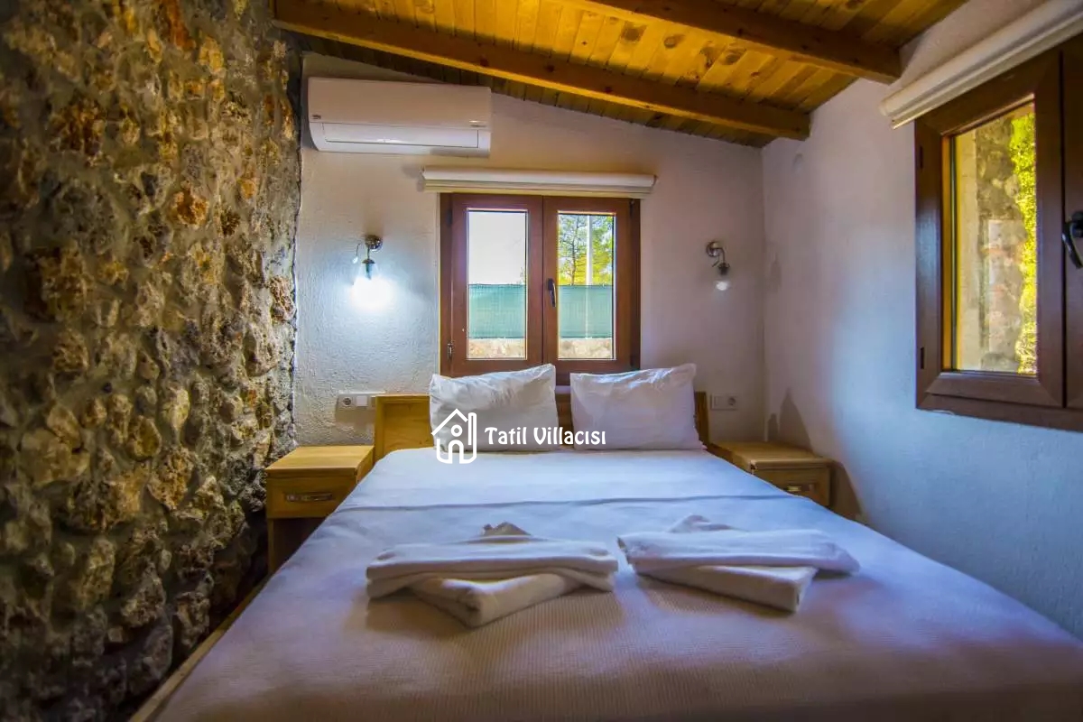 Villa Şimal