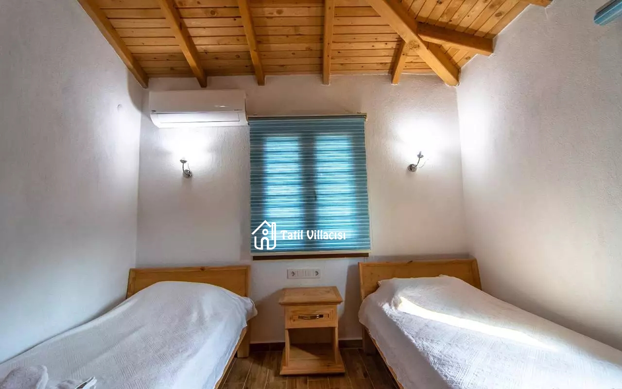 Villa Simay