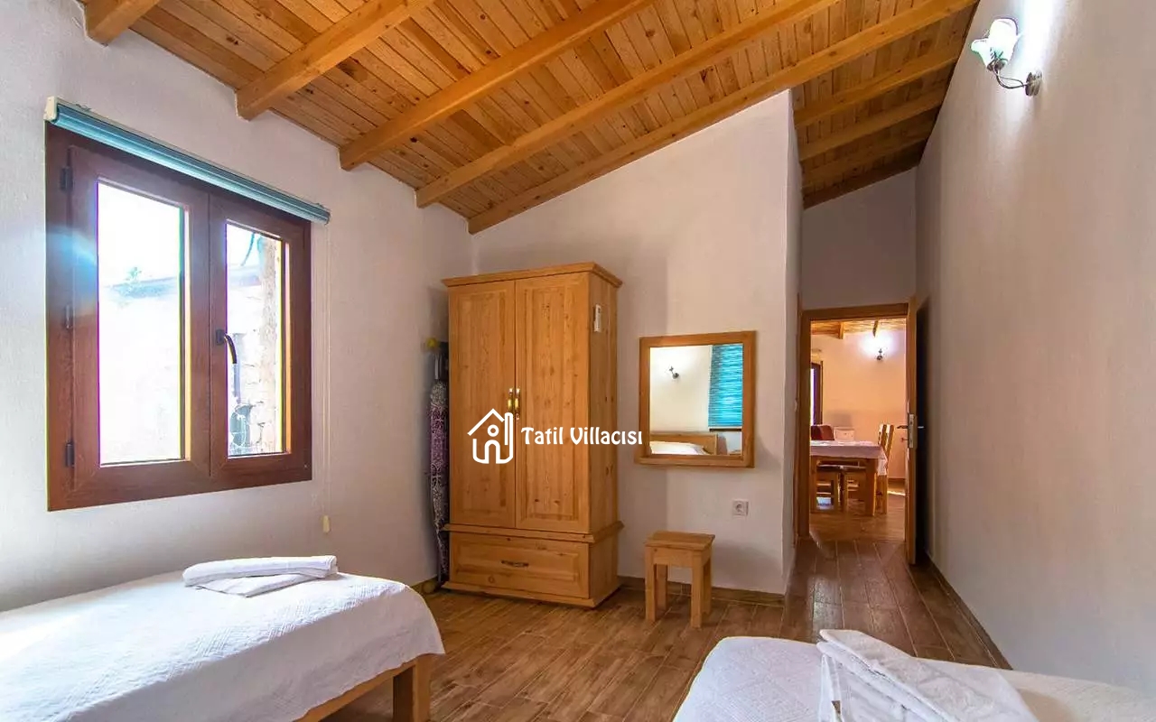 Villa Simay