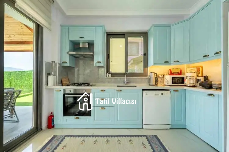 Villa Sinemis