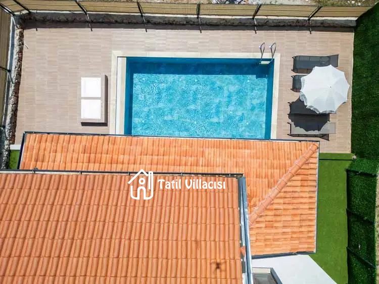 Villa Sinemis