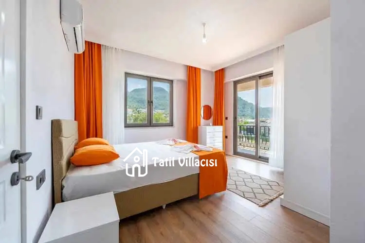 Villa Sinemis