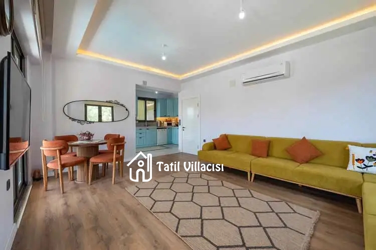 Villa Sinemis