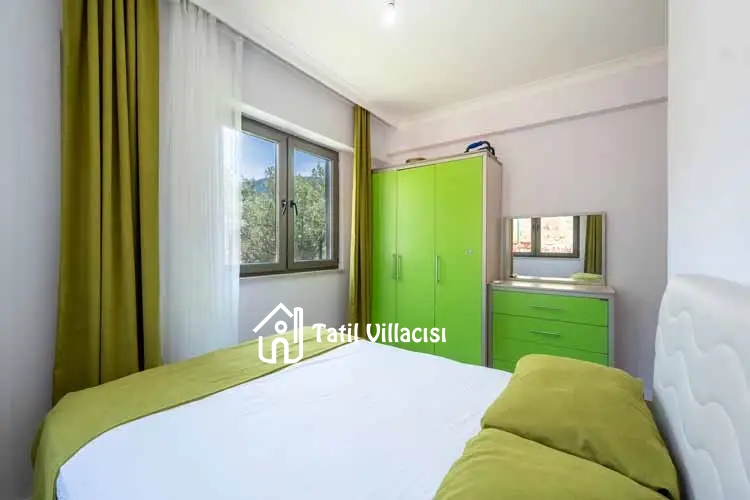 Villa Sinemis