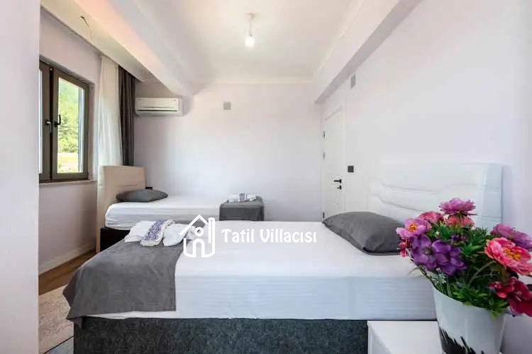 Villa Sinemis