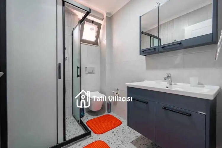 Villa Sinemis