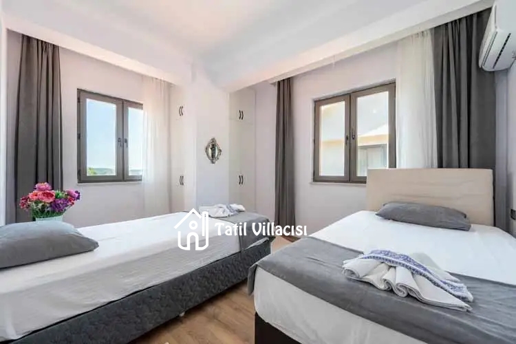 Villa Sinemis