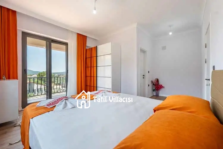 Villa Sinemis