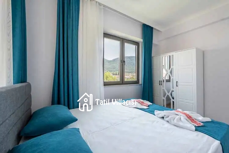 Villa Sinemis