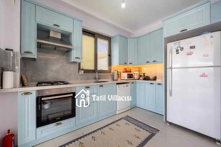 Villa Sinemis