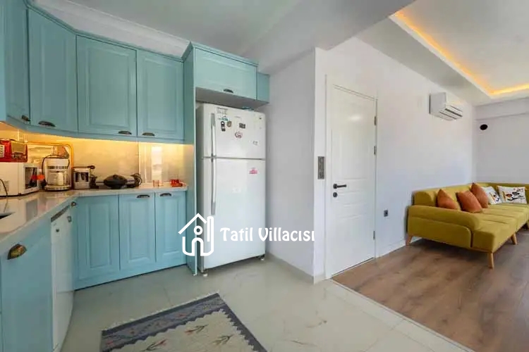 Villa Sinemis