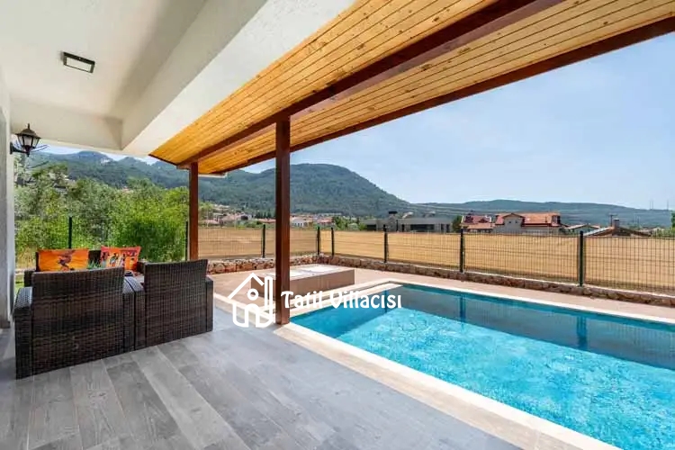 Villa Sinemis