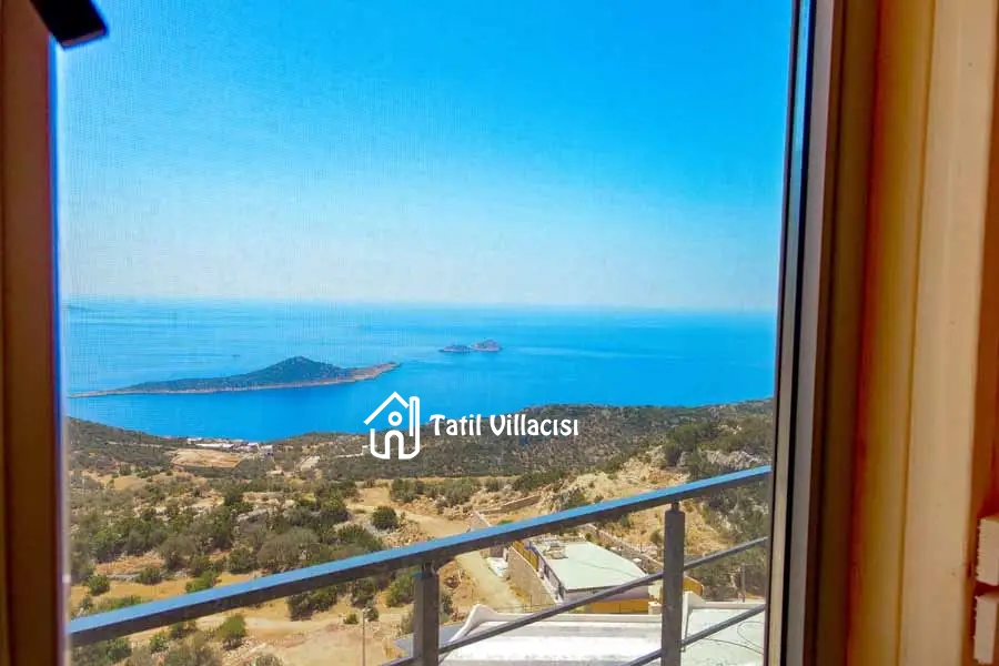 Villa Solly