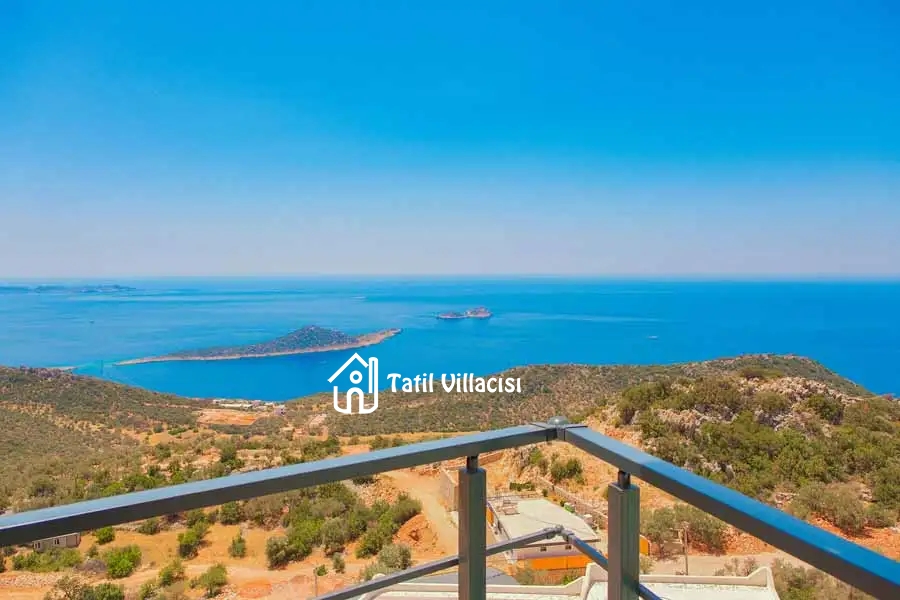 Villa Solly