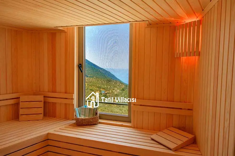 Villa Solly