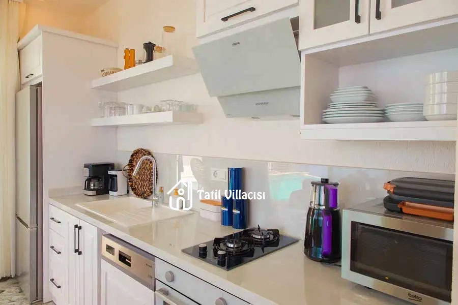 Villa Solly