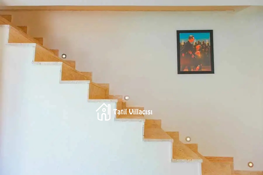 Villa Solly