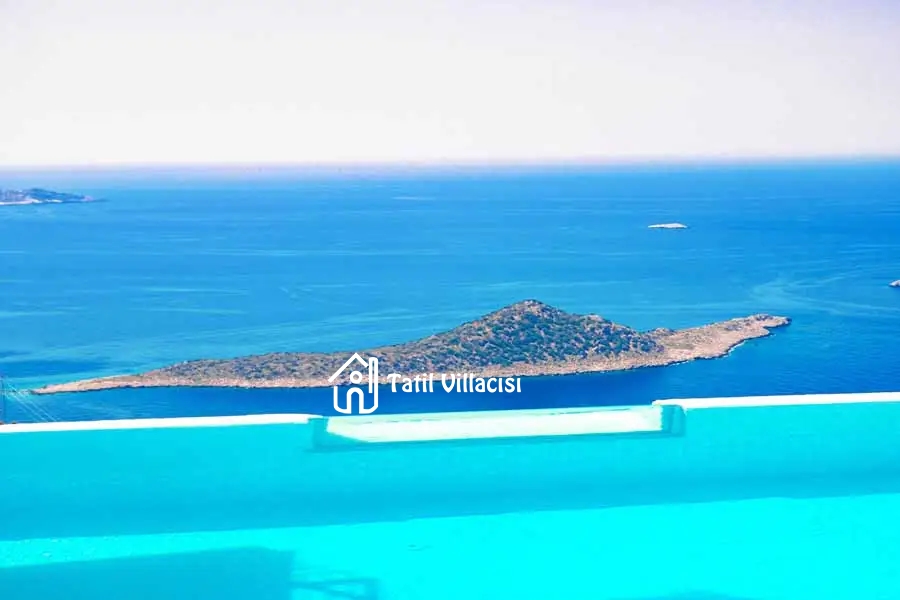 Villa Solly