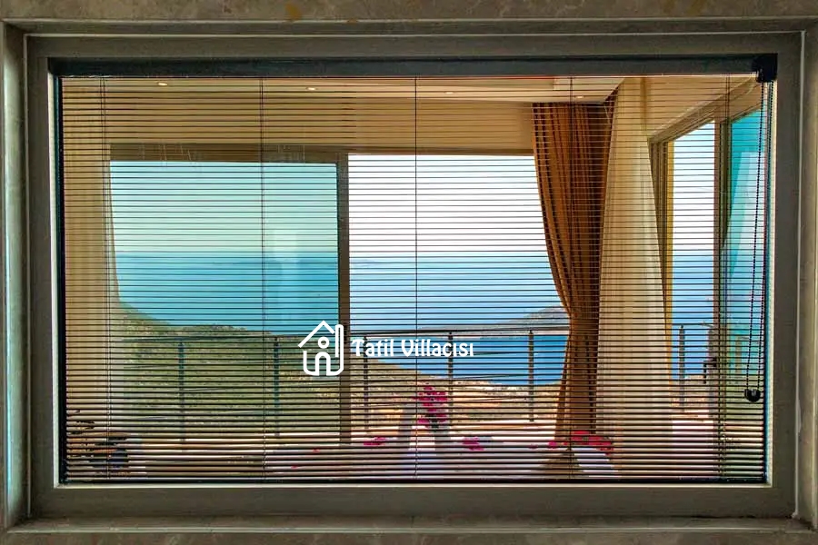 Villa Solly
