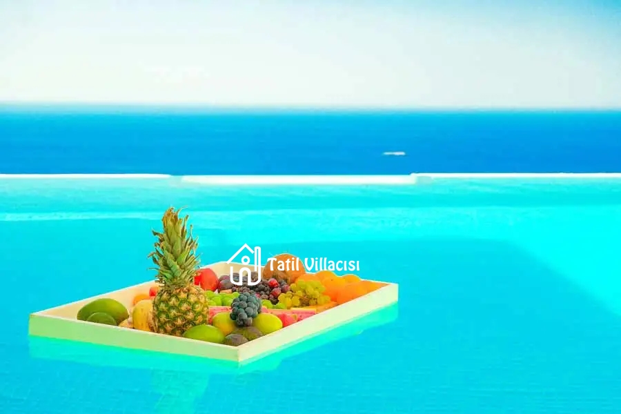 Villa Solly